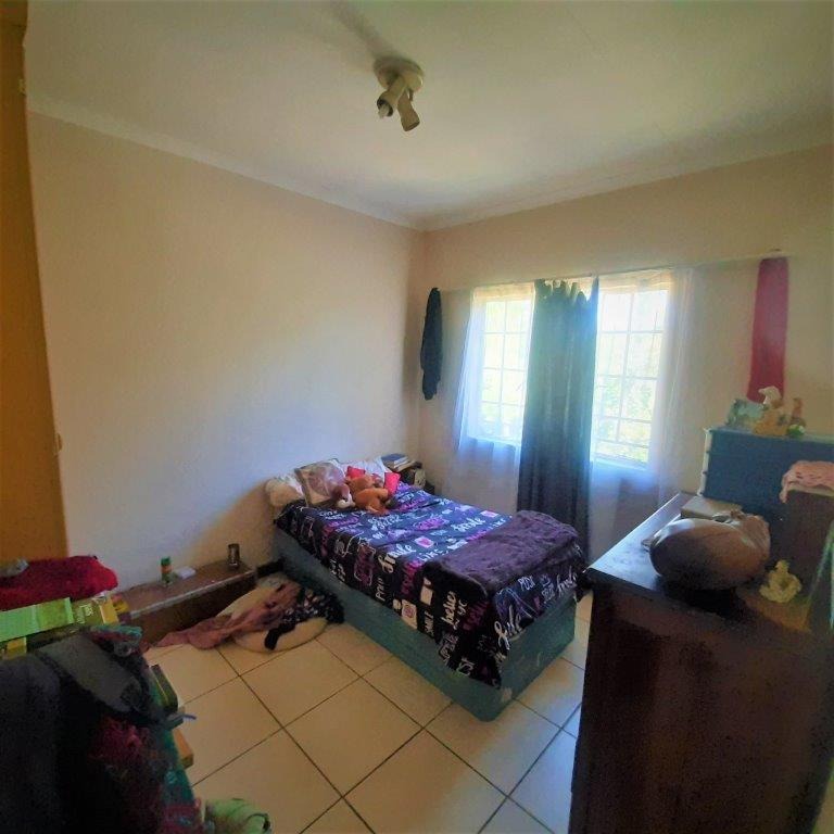 3 Bedroom Property for Sale in Waterval East North West